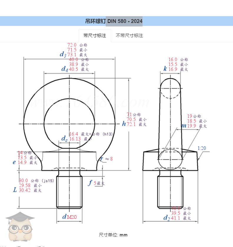 打铁佬-博士钣金 - www.bsbanjin.com